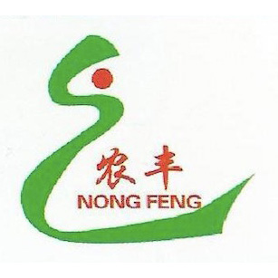 農(nóng)豐